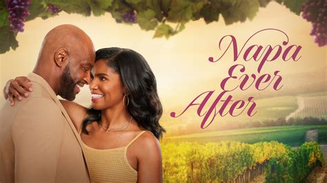 napa ever after bdrip|Watch Napa Ever After .